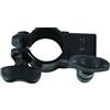 MK4 Pinza Rapid Con Riduttori Conf 1 pz MK4RAPID0000