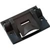 MK4 Cerniera Completa MIKY MK4-R0110