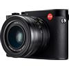 Leica Q3