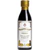 Giusti - Crema Classica a base di Aceto Balsamico di Modena IGP - 250ml