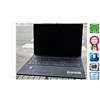 Lenovo PORTATILE NOTEBOOK LENOVO B50-50 CPU INTEL CORE i3 5005U SSD WINDOWS 11