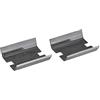 STANLEY 0-28-631 2 Lame per Raschietto 25 mm