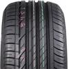 Bridgestone T001 MOE XL 225/40/R 18 92 W - Pneumatico Estivo - B/E/71