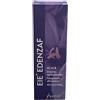 adamah Eie edenzaf 60 ml