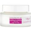 Labcare Linea Concentratissime Crema Viso Anti-Age Liftante Rigenerante 50 ml