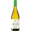 Valle Martello Brado Vino Bianco Cococciola 2023 Colline Teatine Igt 75 cl