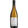 H.Lun Pinot Grigio 2023 Sudtirol Alto Adige Doc 75 cl