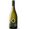Kim Crawford Sauvignon Blanc Marlborough 2022 New Zeland 75 cl
