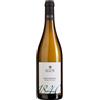 H.Lun Pinot Bianco 2023 Doc Sudtirol Alto Adige 75 cl