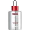 Medi-peel [MEDI-PEEL] Peptidi 9 Volume Bio Tox Ampoule 100 ml K-beauty