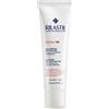 IST.GANASSINI SpA Rilastil Difesa DS Gel Lenitivo Anti-Squame 30 ml