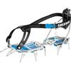 Salewa Ramponi Alpinist Combi
