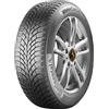 CONTINENTAL 185/60 R15 84T WinterContact TS 870
