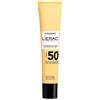 Lierac SUNISSIME FLUIDO SOLARE COLORATO VISO SPF50+ 40 ML