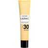 Lierac SUNISSIME FLUIDO SOLARE COLORATO VISO SPF30 40 ML