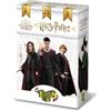 Asmodee: Time's Up Big Box Harry Potter, Gioco da Tavolo, Party Game, 4-12 Giocatori, 8+ Anni, Edizione in Italiano