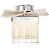 Chloé Eau De Parfum 30 ml -