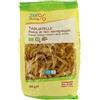 HEALTION Srl SOCIETA' BENEFIT Fior Di Loto Zero% Tagliatelle Senza Glutine 250g