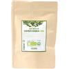 ERBAVOGLIO PRODUCTION Srl Erbavoglio Te' Detox Supergreen Bio 100g