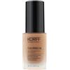 KORFF Srl(DIV. IST. GANASSINI) KORFF CURE MAKE UP FONDOTINTA FLUIDO EFFETTO LIFTING 06