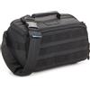 Tenba Borsa fotografica Axis V2 6L Sling bag black 637-762