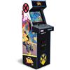 Arcade1Up Cabinato Console X-Men'97 Deluxe Edition
