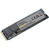 Intenso SSD 1.0Tb Premium M.2 Pcie 1000 Gb Pci Express 3.0 Nvme - 3835460