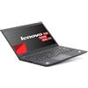 Lenovo PORTATILE NOTEBOOK LENOVO T490 INTEL CORE I5-8250U 16GB RAM 512GB SSD WIN 11