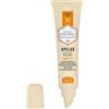 HELAN COSMESI Srl LINEA DOLCEZZA Prot.A-Rughe
