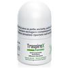 CONSULTEAM Srl TRASPIREX P-Delicate 20ml