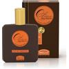 HELAN COSMESI Srl OLMO Eau de Toilette 50ml