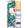 HELAN COSMESI Srl DAEFNE Eau de Parfum 10ml