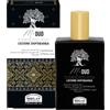HELAN COSMESI Srl M-OUD Loz.Dopo-Barba 75ml