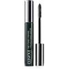 CLINIQUE MASCARA HIGH IMP.01 BLACK