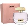FURLA AUTENTICA EAU DE PARFUM VAPO 100 ml