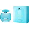 FURLA UNICA EAU DE PARFUM VAPO 50 ml
