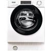 DE LONGHI Lavatrice DeLonghi LT6C9G1600A