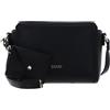 Liu Jo Jeans LIU JO Manhattan Crossbody Bag S Nero
