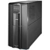 APC by Schneider Electric SMT2200IC Smart UPS SMT SmartConnect, Gruppo di Continuità UPS, 2.200VA, Connesso al Cloud, 8 Uscite IEC-C13