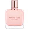 Givenchy IRRESISTIBLE ROSE VELVET Eau De Parfum