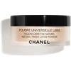 CHANEL POUDRE UNIVERSELLE LIBRE CIPRIA SATINATA TRASPARENTE PER IL VISO