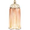 Mugler GODDESS SUPRA FLORALE Eau De Parfum 90 ML - 90 ML