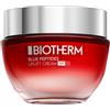 Biotherm BLUE PEPTIDES Uplift SPF 30 Cream