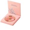 ASTRA MAKE-UP PURE BEAUTY Mosaic Face Powder