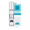 HELAN COSMESI Srl EMOZIONE BLU ACQUA DI MARE EDT1
