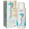 GD Srl Pentadin plus biodetergente 200 ml - - 902897014
