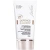 I.C.I.M. (BIONIKE) INTERNATION Defence b-lucent anti macchia spf50 40 ml - Bionike - 926045574