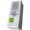 Gamma biotyr gocce 50ml - Oti - 800594588