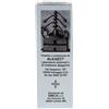 Mgs7 fico macerato glicerico spg 20 ml - - 903904480