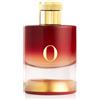 Pantheon Roma O Extrait de parfum 100ml